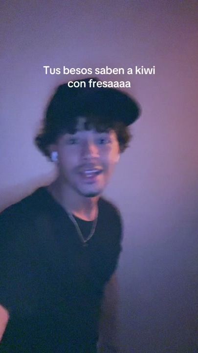 TikTok video thumbnail by carlossalejandroo
