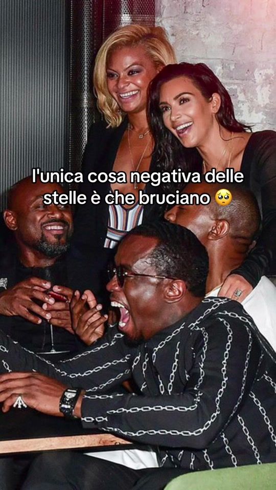 TikTok video thumbnail by achraf_khezar_