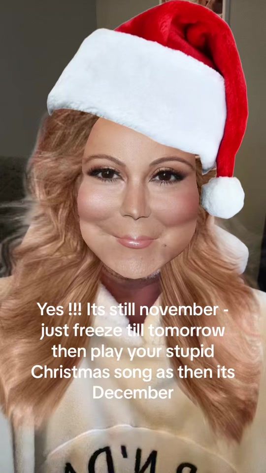 TikTok video thumbnail by andrew2u0