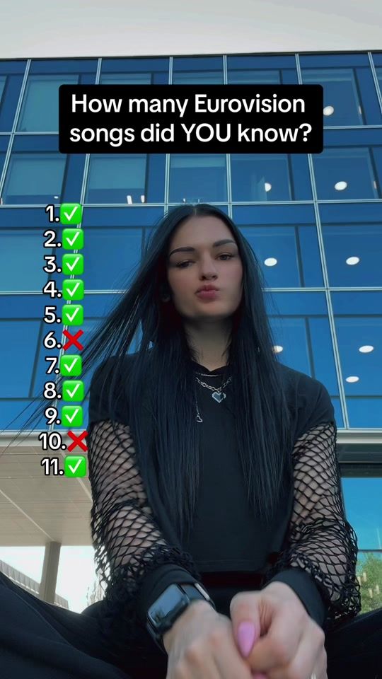 TikTok video thumbnail by maryanka.n