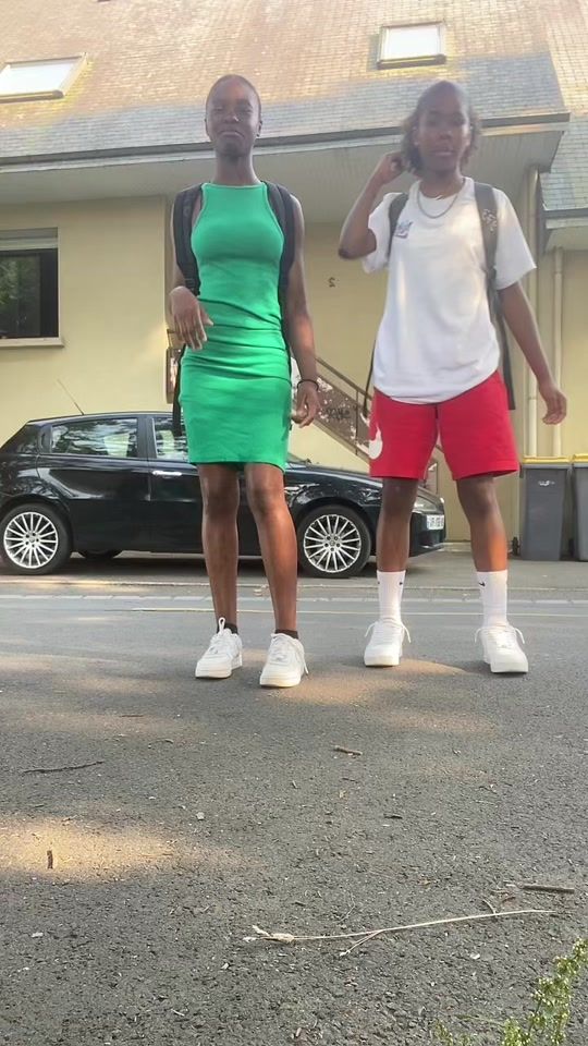 TikTok video thumbnail by srn_vlc9730