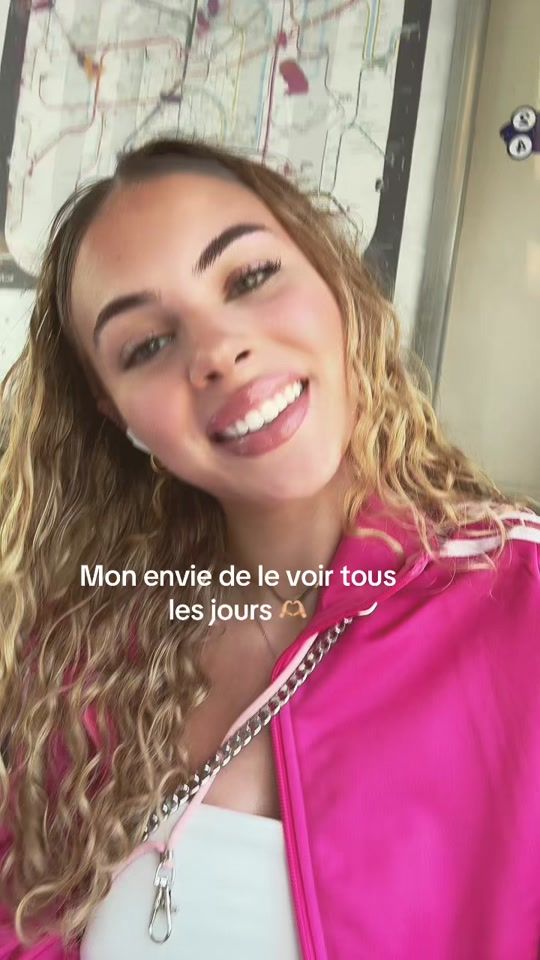 TikTok video thumbnail by melodie.apl