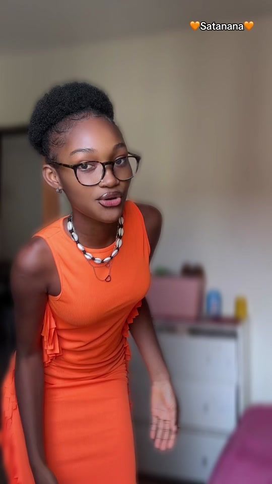 TikTok video thumbnail by grace_m_23