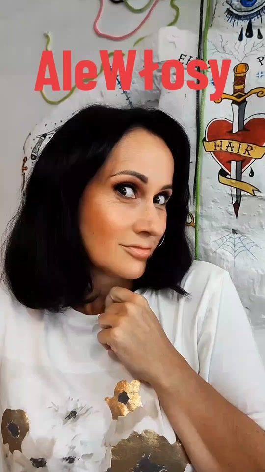 TikTok video thumbnail by alewlosy