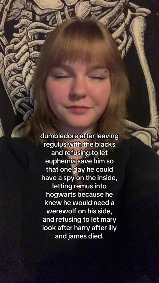 TikTok video thumbnail by doubleshotgnt