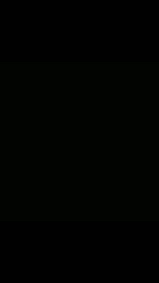 TikTok video thumbnail by edit.seazon