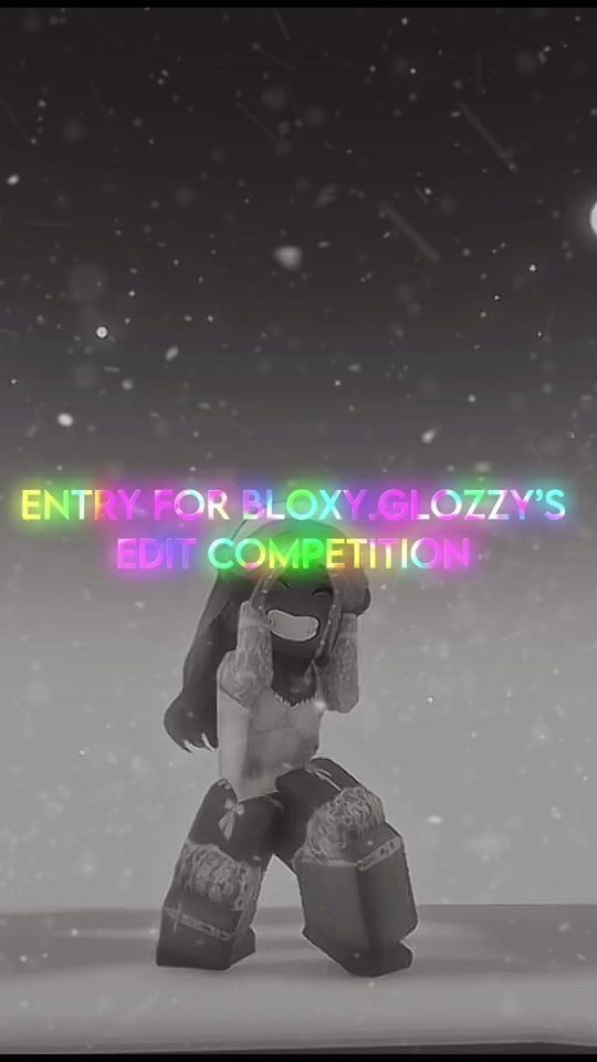 TikTok video thumbnail by nateallon4