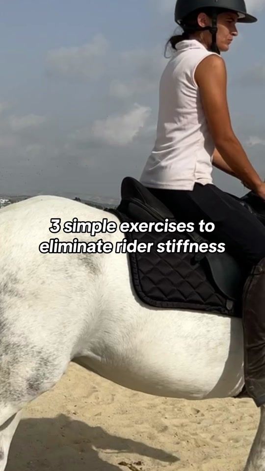 TikTok video thumbnail by michleilaeq