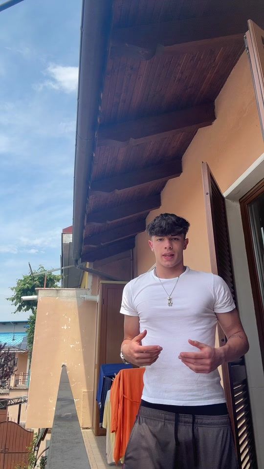 TikTok video thumbnail by rikyfdag