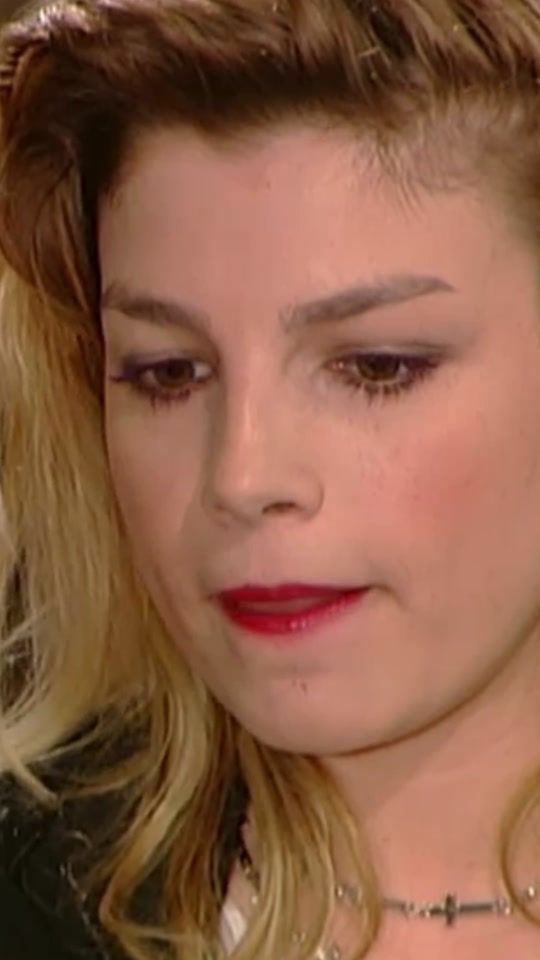 TikTok video thumbnail by emmarealbrown