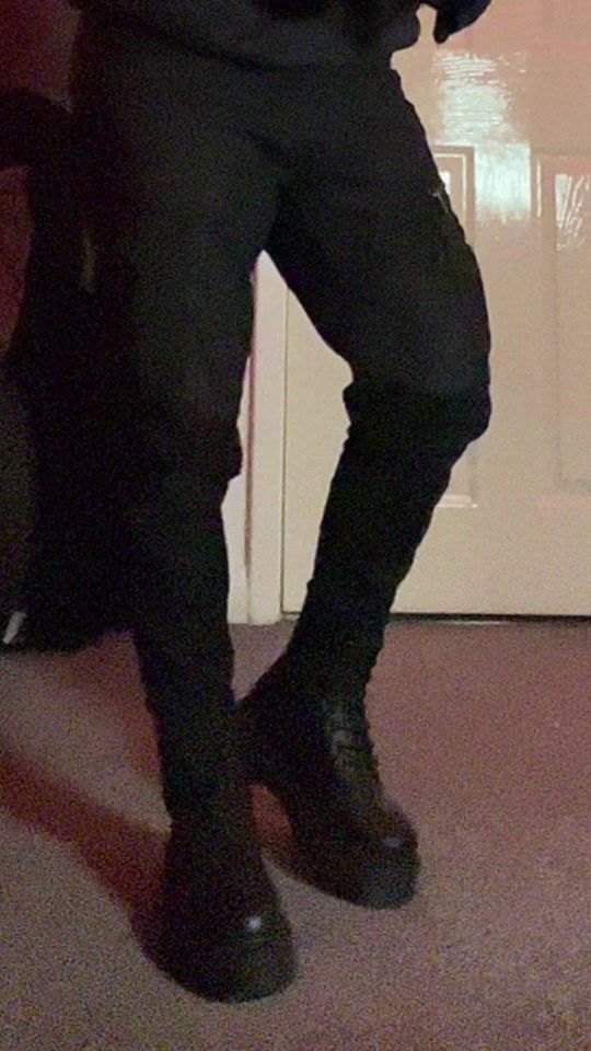 TikTok video thumbnail by nameless.psycho