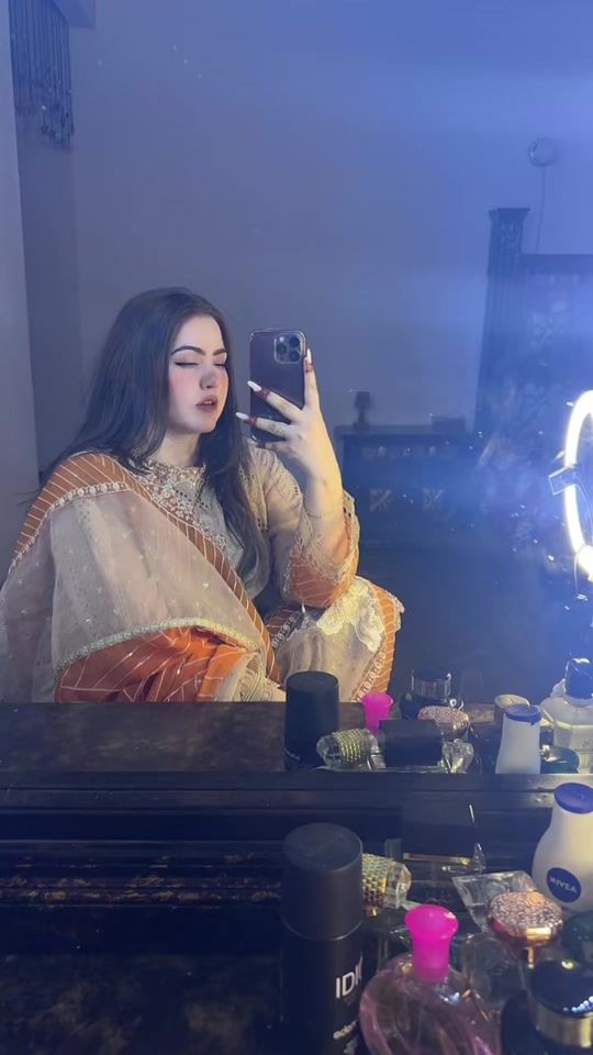 TikTok video thumbnail by mahibutt_official
