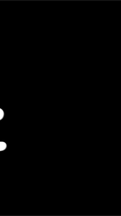 TikTok video thumbnail by cap.cut.trends.vorlagen
