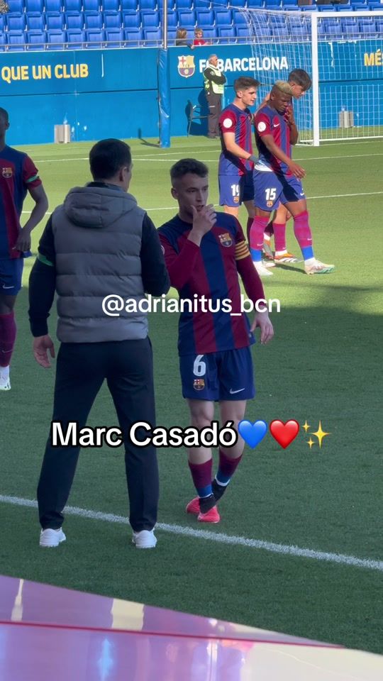 TikTok video thumbnail by adrianitus_bcn