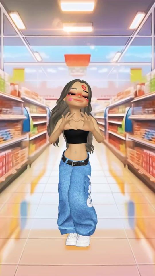 TikTok video thumbnail by minigeekeuse
