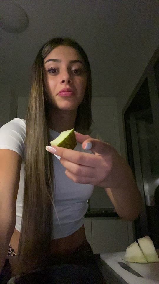 TikTok video thumbnail by alexialen
