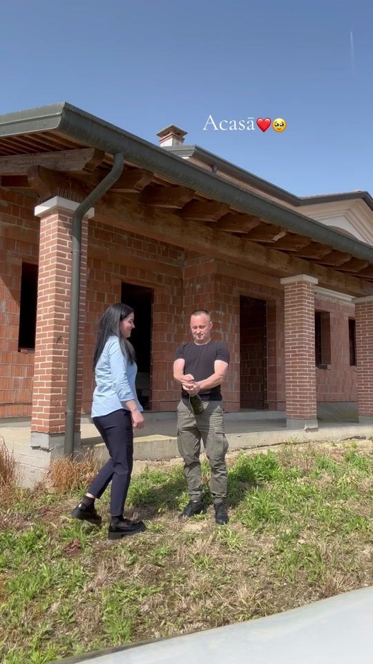 TikTok video thumbnail by ana_donici