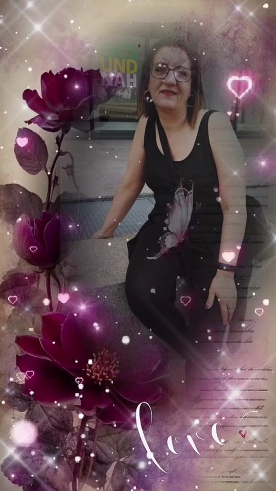 TikTok video thumbnail by enzamalerba0