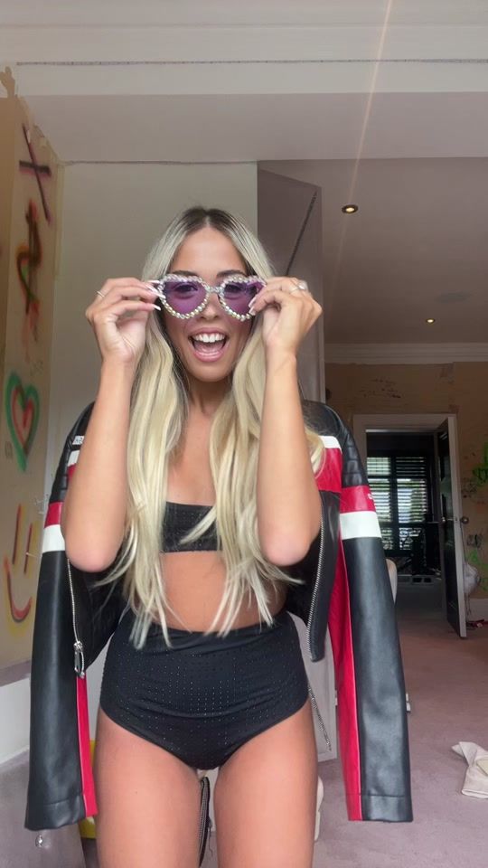 TikTok video thumbnail by miadownes3