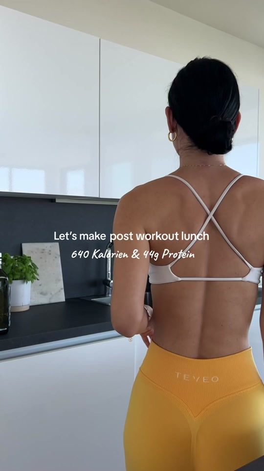 TikTok video thumbnail by gerid_rux