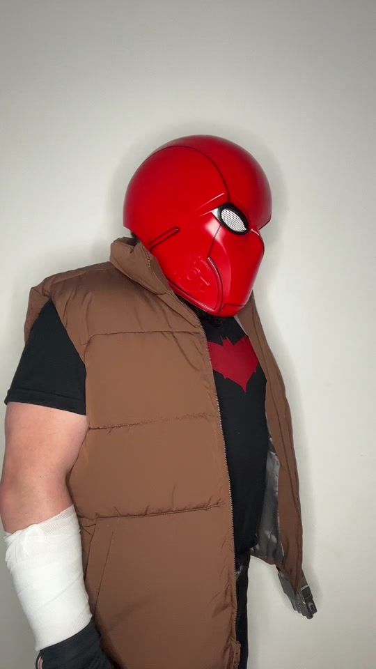TikTok video thumbnail by geekforce93