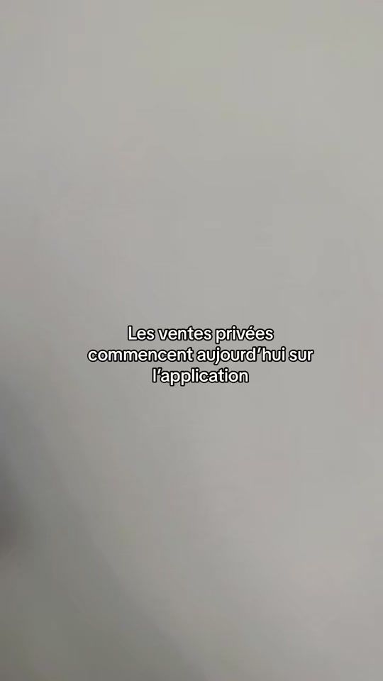 TikTok video thumbnail by kikikickz