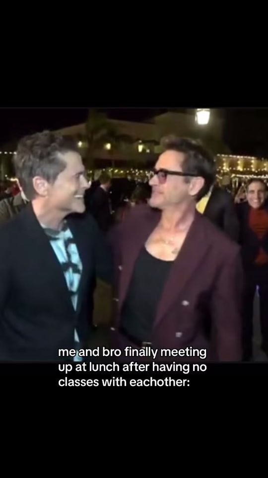 TikTok video thumbnail by peakblindsy