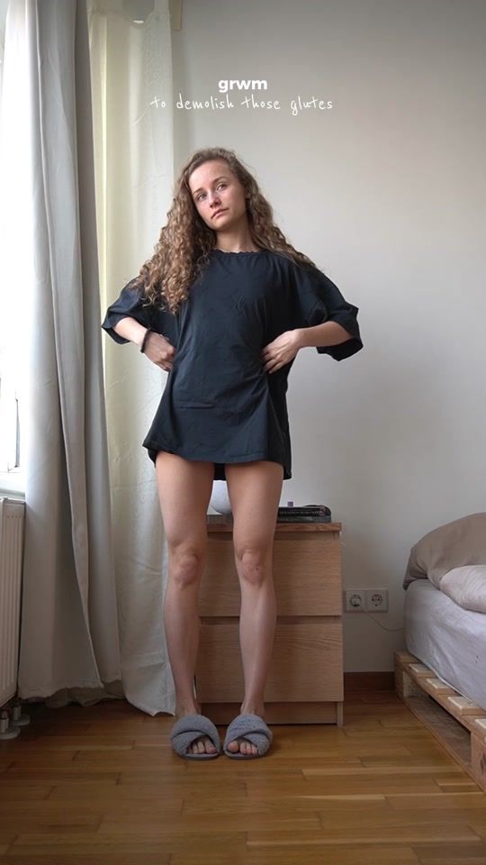 TikTok video thumbnail by by_isabelyvonne