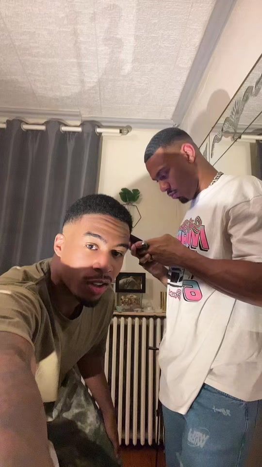 TikTok video thumbnail by montannaflo