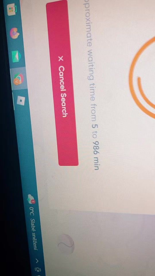 TikTok video thumbnail by proo_yu