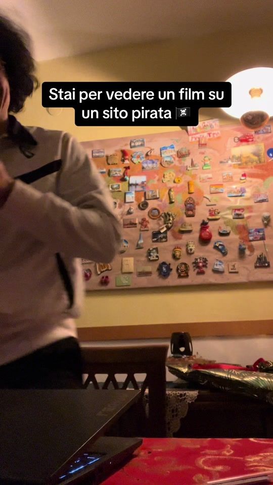 TikTok video thumbnail by simonesammarco