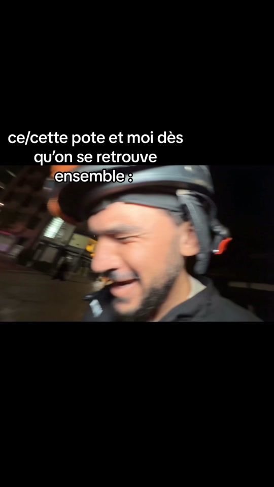 TikTok video thumbnail by leey.na_