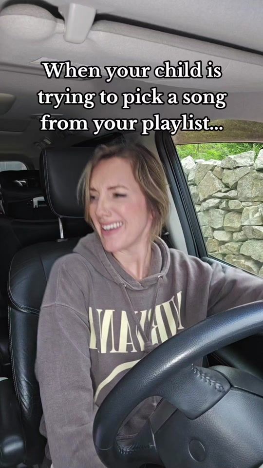 TikTok video thumbnail by maverickmother