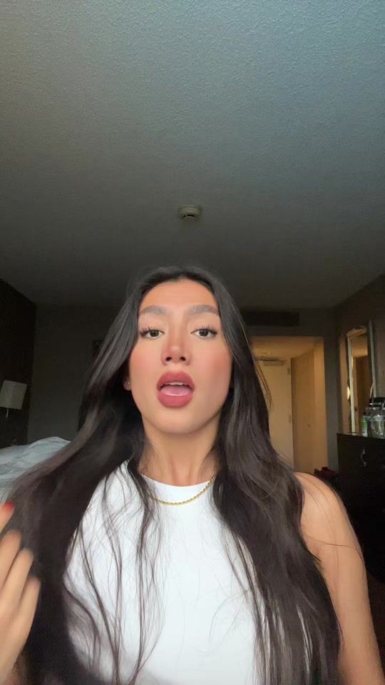 TikTok video thumbnail by cristinajmllduran