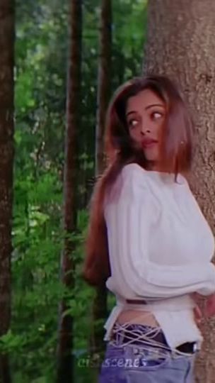 TikTok video thumbnail by bollywoodsrk00