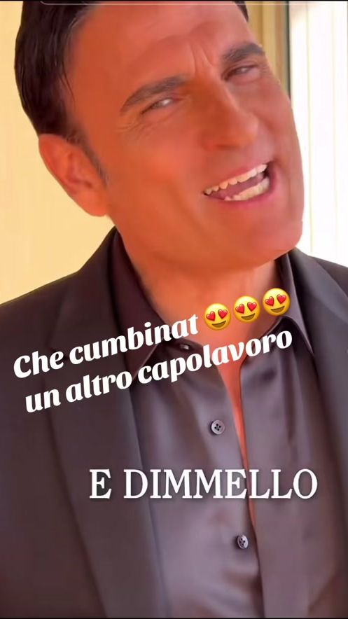 TikTok video thumbnail by susi22gala22