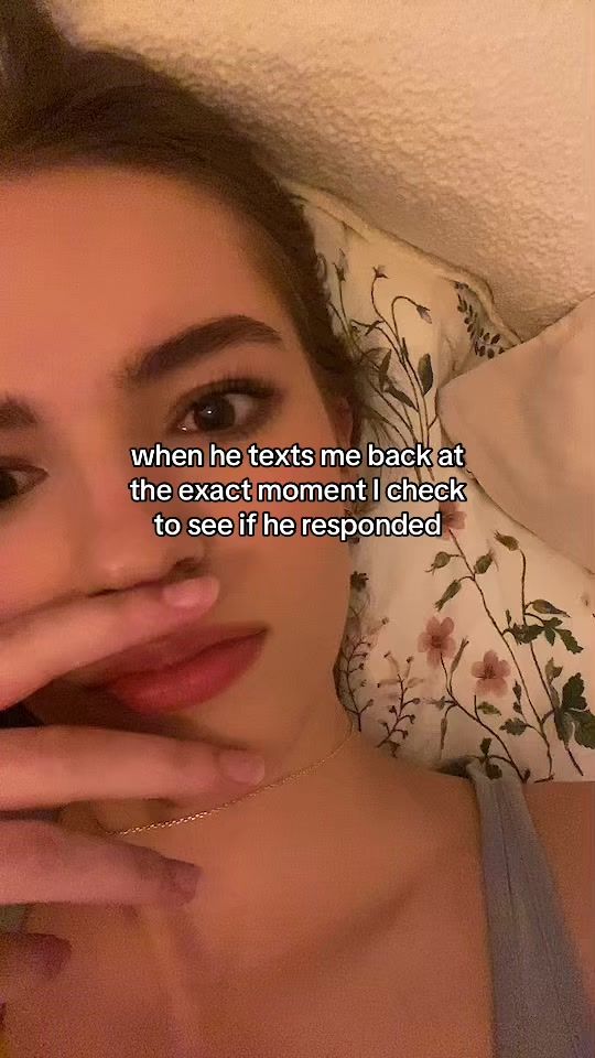 TikTok video thumbnail by xxowil12