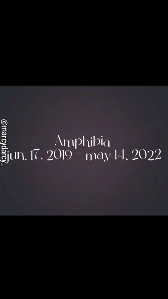 TikTok video thumbnail by mj_mioda