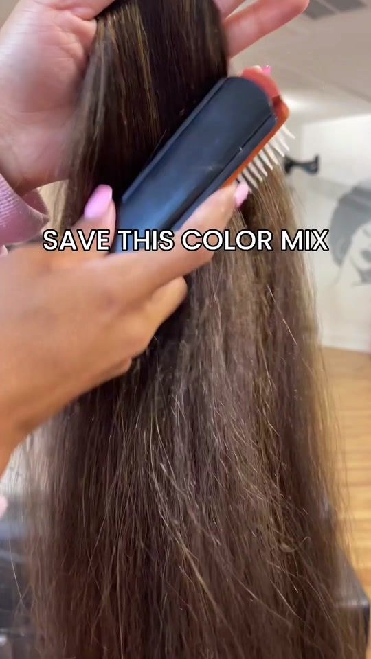 TikTok video thumbnail by braidhairstyles.com