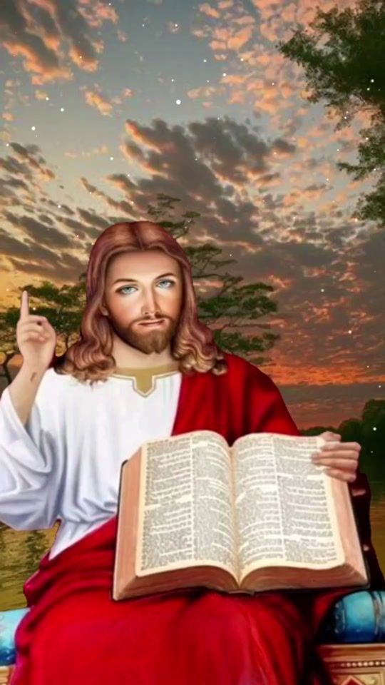 TikTok video thumbnail by tiktoc207