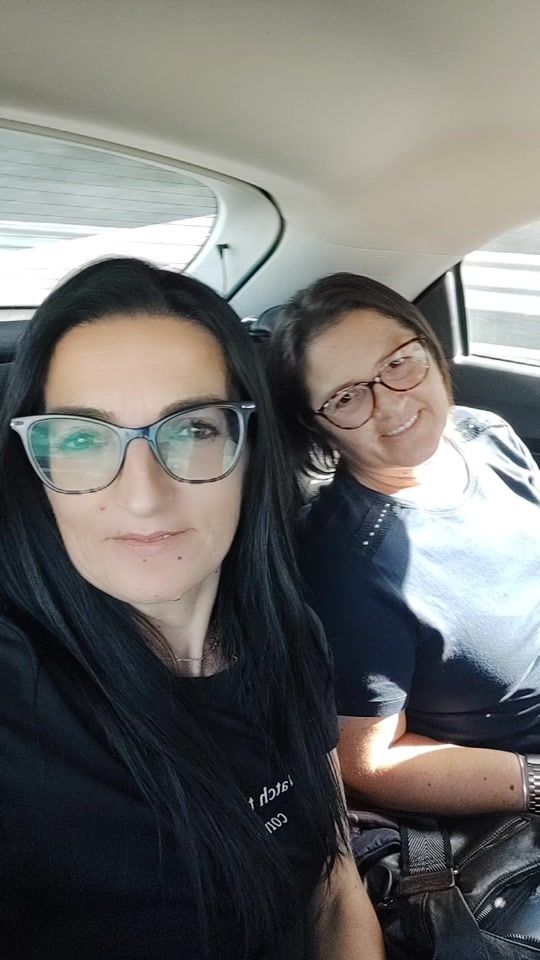 TikTok video thumbnail by manuelachiarella77