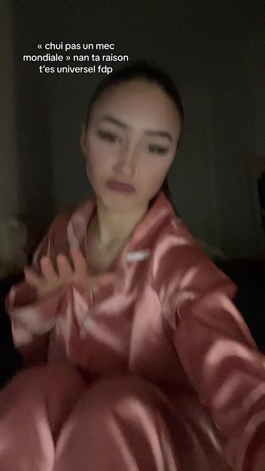 TikTok video thumbnail by chptt.._83