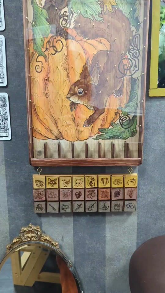 TikTok video thumbnail by alexinetattoo