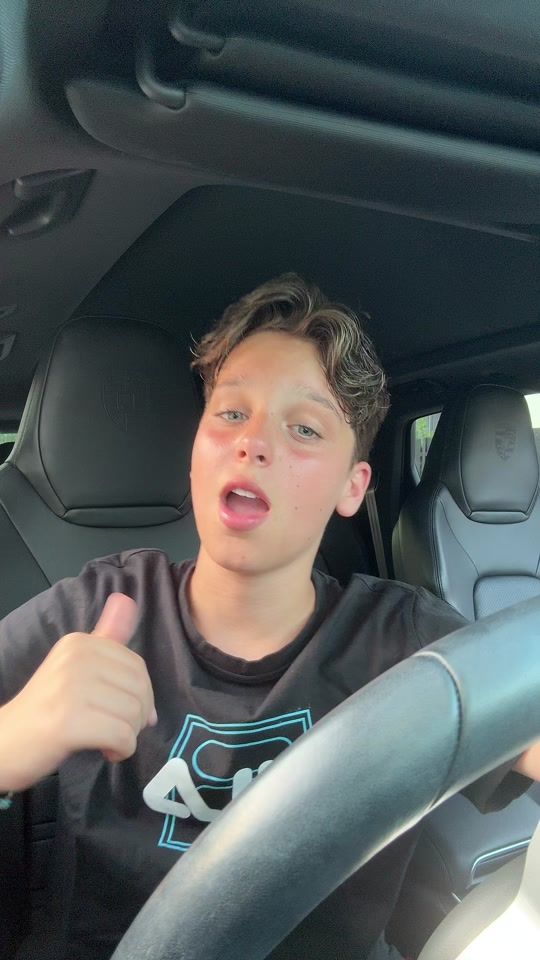TikTok video thumbnail by andreadalessio_