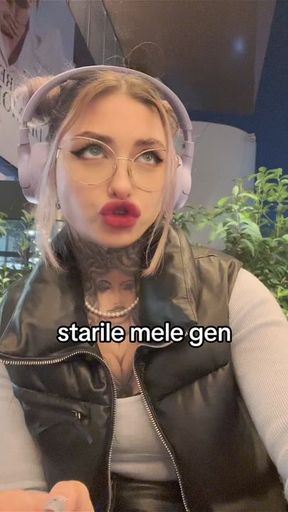 TikTok video thumbnail by goddx_art