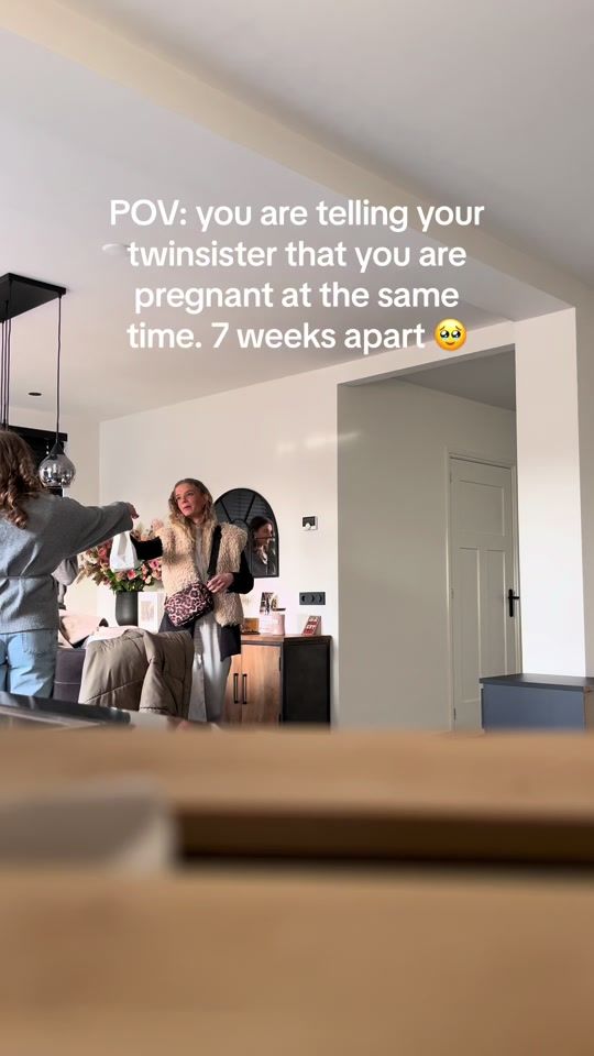 TikTok video thumbnail by jessiedejong_
