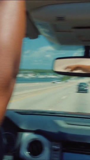 TikTok video thumbnail by viadryz