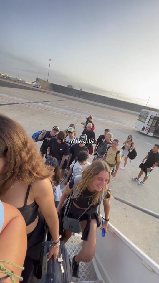 TikTok video thumbnail by ggiuliaclaro
