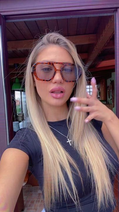 TikTok video thumbnail by matilde.bormetti
