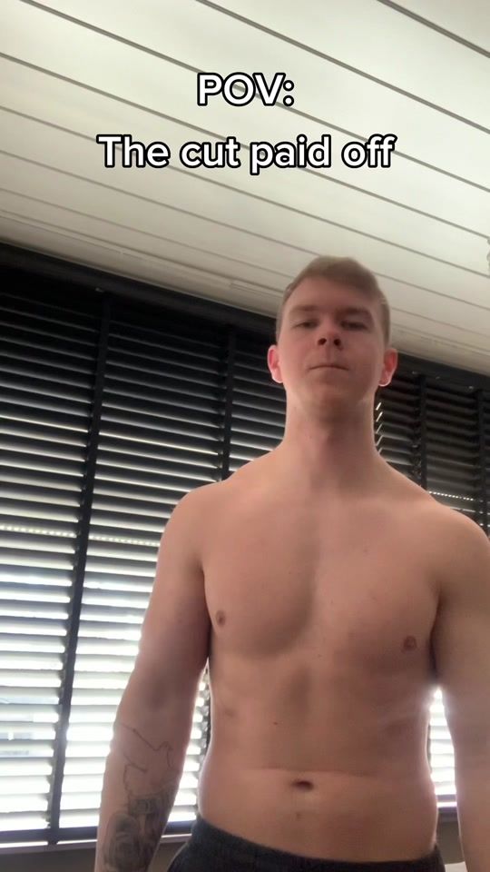 TikTok video thumbnail by marlonvkemenade